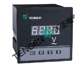 PV2565ϵаװʽԵѹ