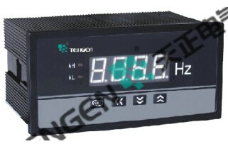 PF2565ϵаװʽƵʱ