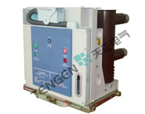 ZN63M-12ڸѹն·