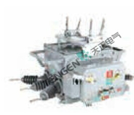 ZW20B-12⽻ѹն·