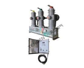 ZW32-12/Mѹն·