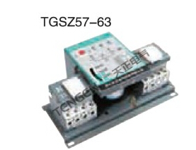 TGSZ57ϵԶתص