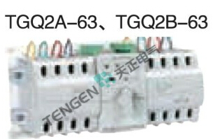 TGQ2ϵԶתص
