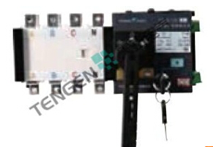 TGLDϵԶתص